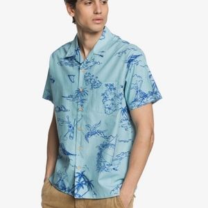 Meet your Posher, Bruce